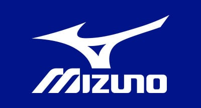 (c)Mizuno Corporation